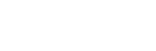 Nestify Guide