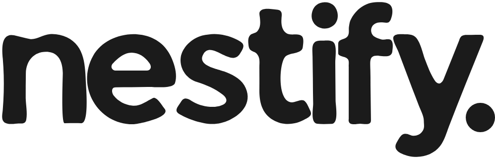 Nestify Guide