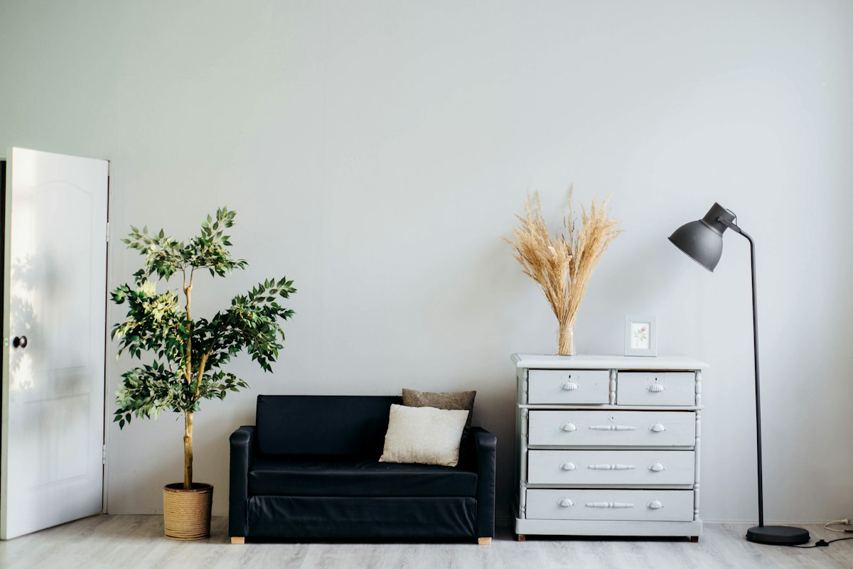 15 Simple Ways to Make Your Life Easier at Home (That Actually Work)