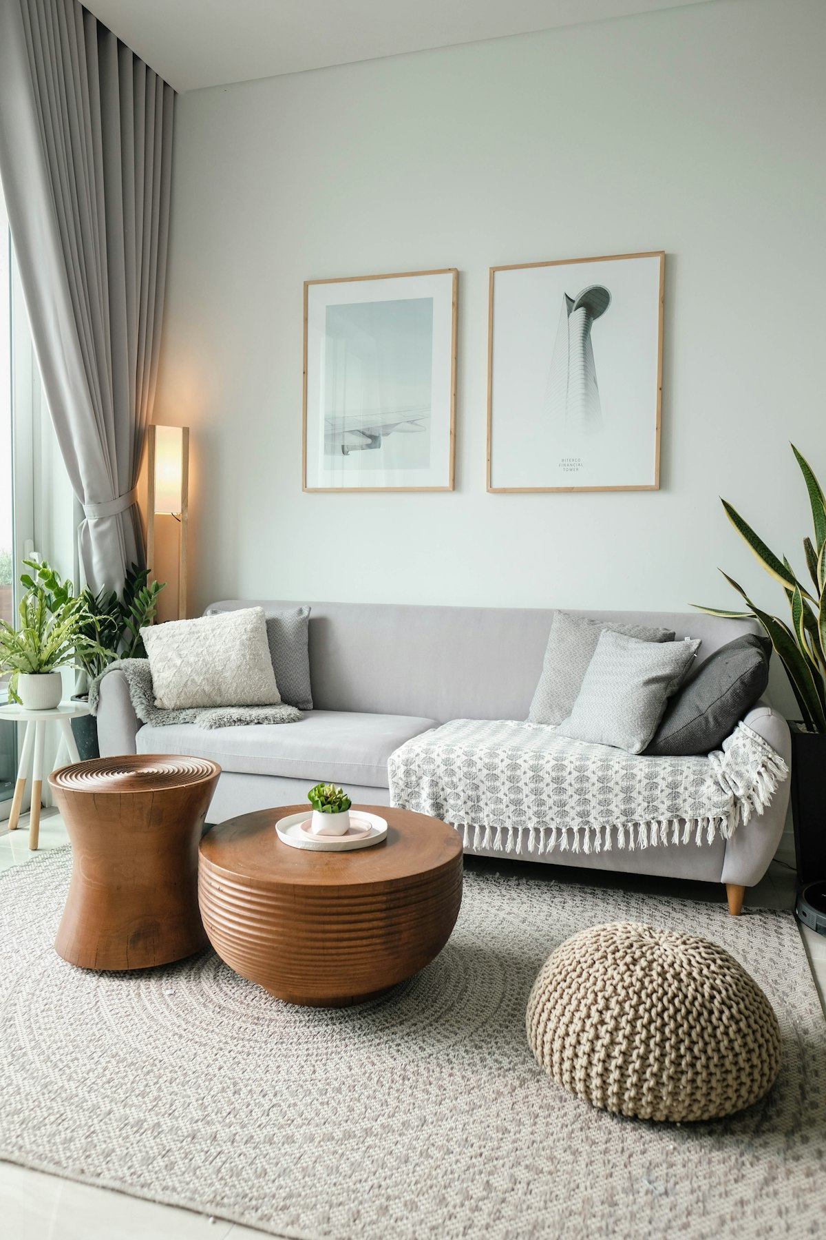 What Really Makes Life Easier at Home? 12 Grounded Systems That Save Hours Every Week