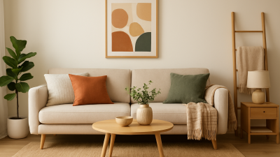 home decor ideas